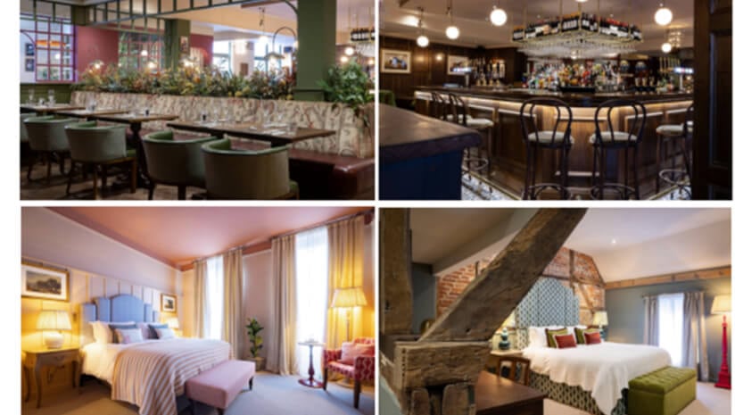 Heartwood-Inn-opens-the-Coat-Bear-Newbury.jpg