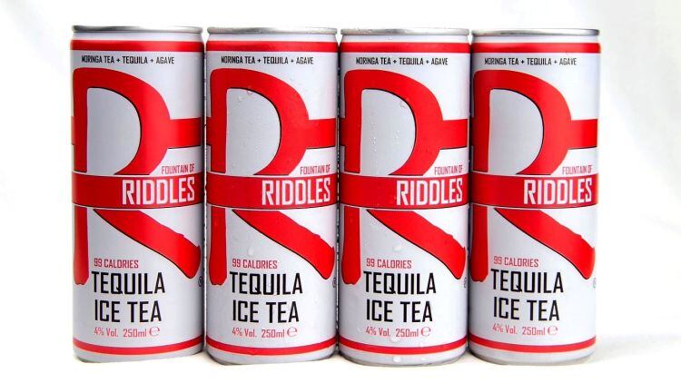 Riddles.Tequila.Ice.Tea.000.jpg