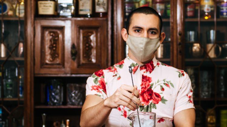 Are-masks-mandatory-in-pubs.jpg