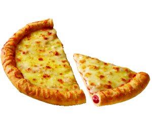 Dr.Oetker.ChicagoTownPizza.4Cheese.eps.jpg