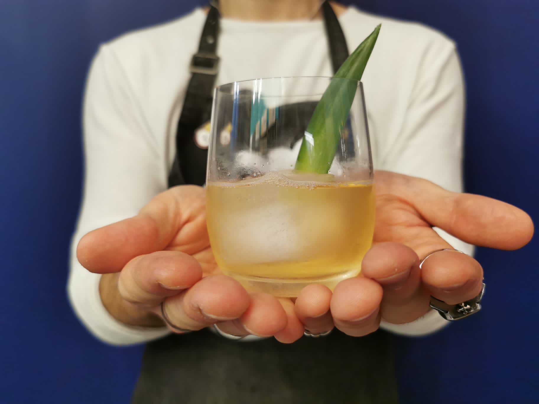 Bittersweet Symphony