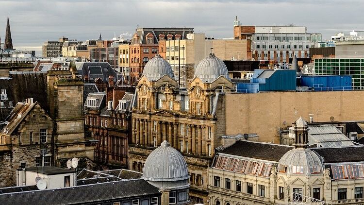 glasgow-2997986_1280.jpg