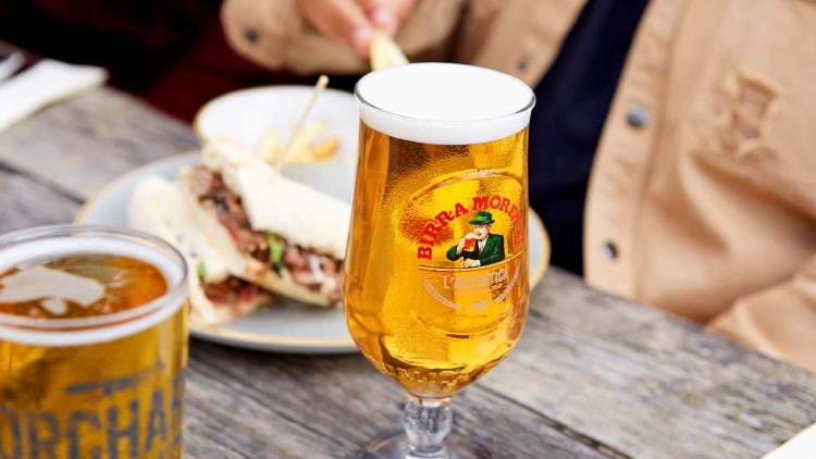 Heineken-3-resized.jpg