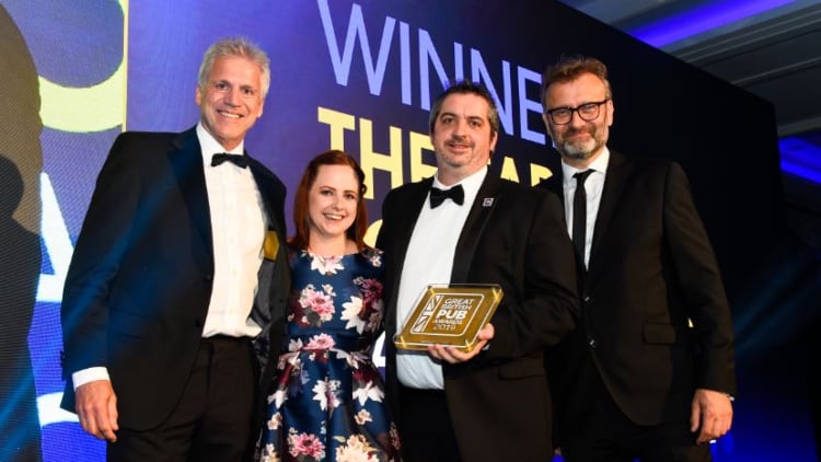 Appetite-for-expansion-Harrogate-based-pubco-aiming-at-10-site-target.jpg