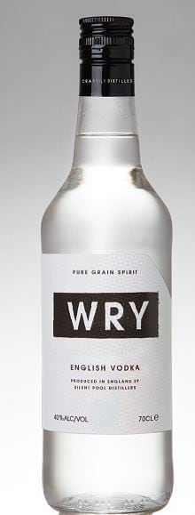 Vodka2.jpg