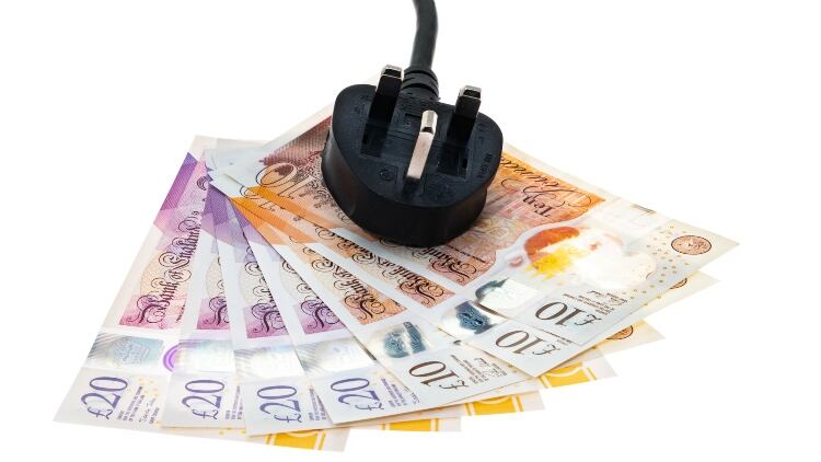 Energy cost challenges still impacting pubs