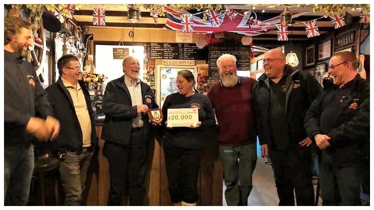 CAMRA-award-winning-micropub-raises-20k-for-sea-rescue-charity.jpg