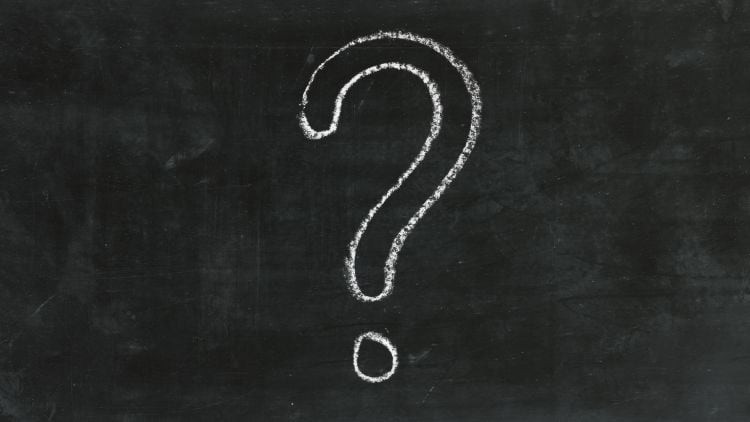 What impact has the Autumn Statement had on pubs?