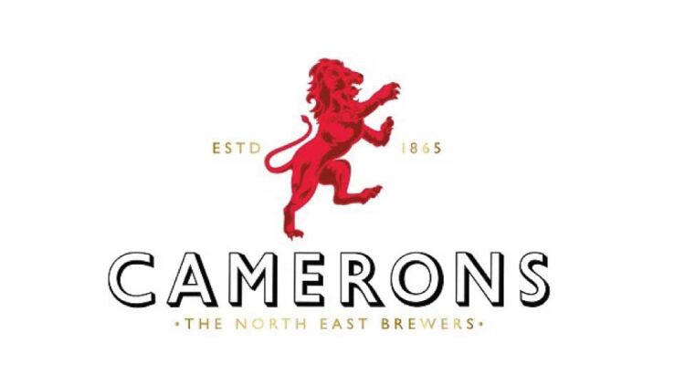 Camerons Brewery grows managed estate with Bar Soba acquisition