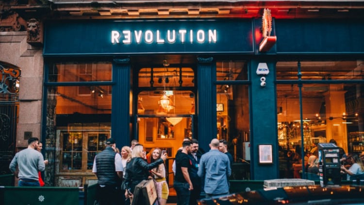 Revolution-Bars-Group-closes-in-on-new-acquisition.jpg
