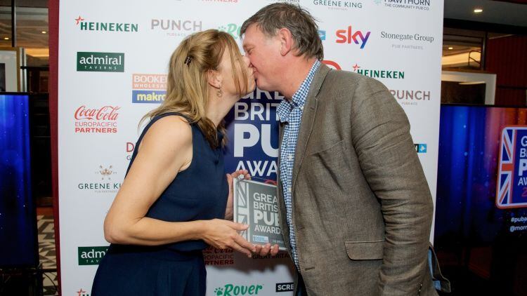 GBPubAwards.294.jpg