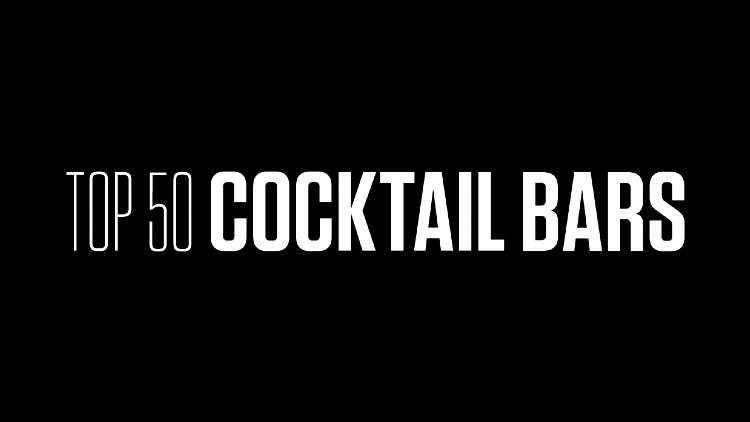 How-do-I-win-a-Top-50-Cocktail-Bars-award.jpg