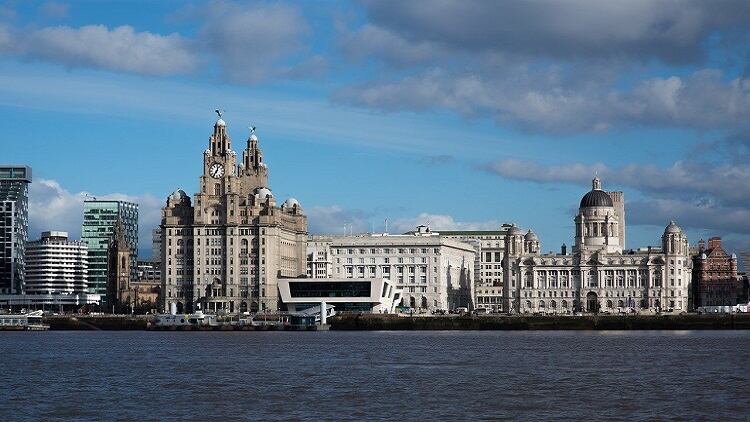 liverpool-1500885_1280.jpg