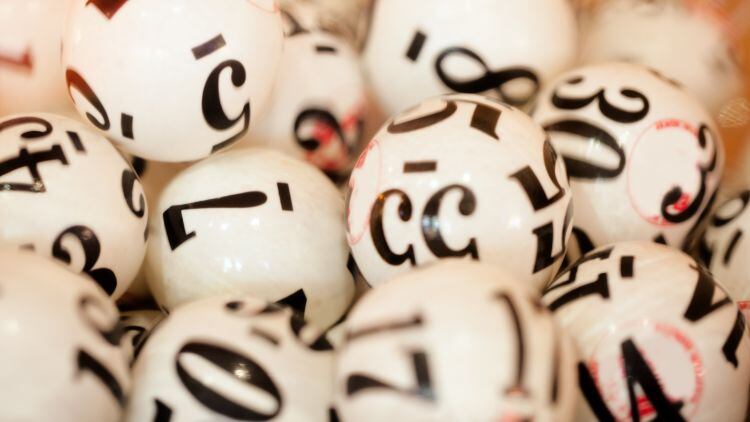 Top-tips-on-lotteries-and-raffles-in-pubs.jpg