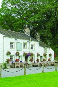foutaine-inn.jpg