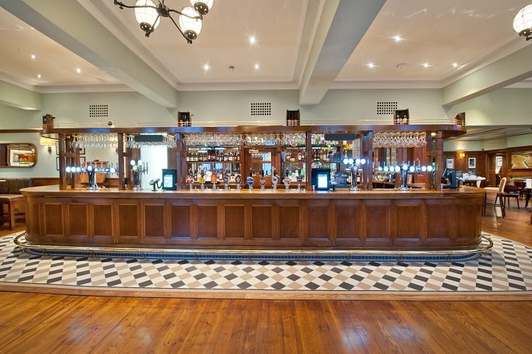 Northolt-_Greenwood-Hotel-37.jpg