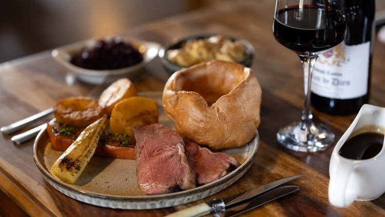 Windmill-roast-dinner-resized.jpg