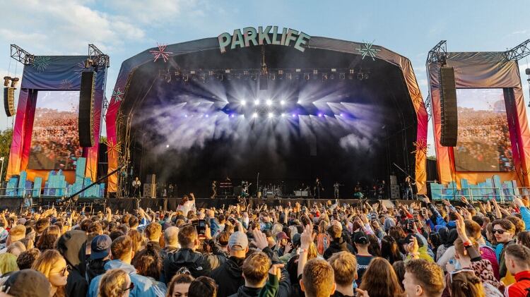 PARKLIFE-2019-stage.jpg