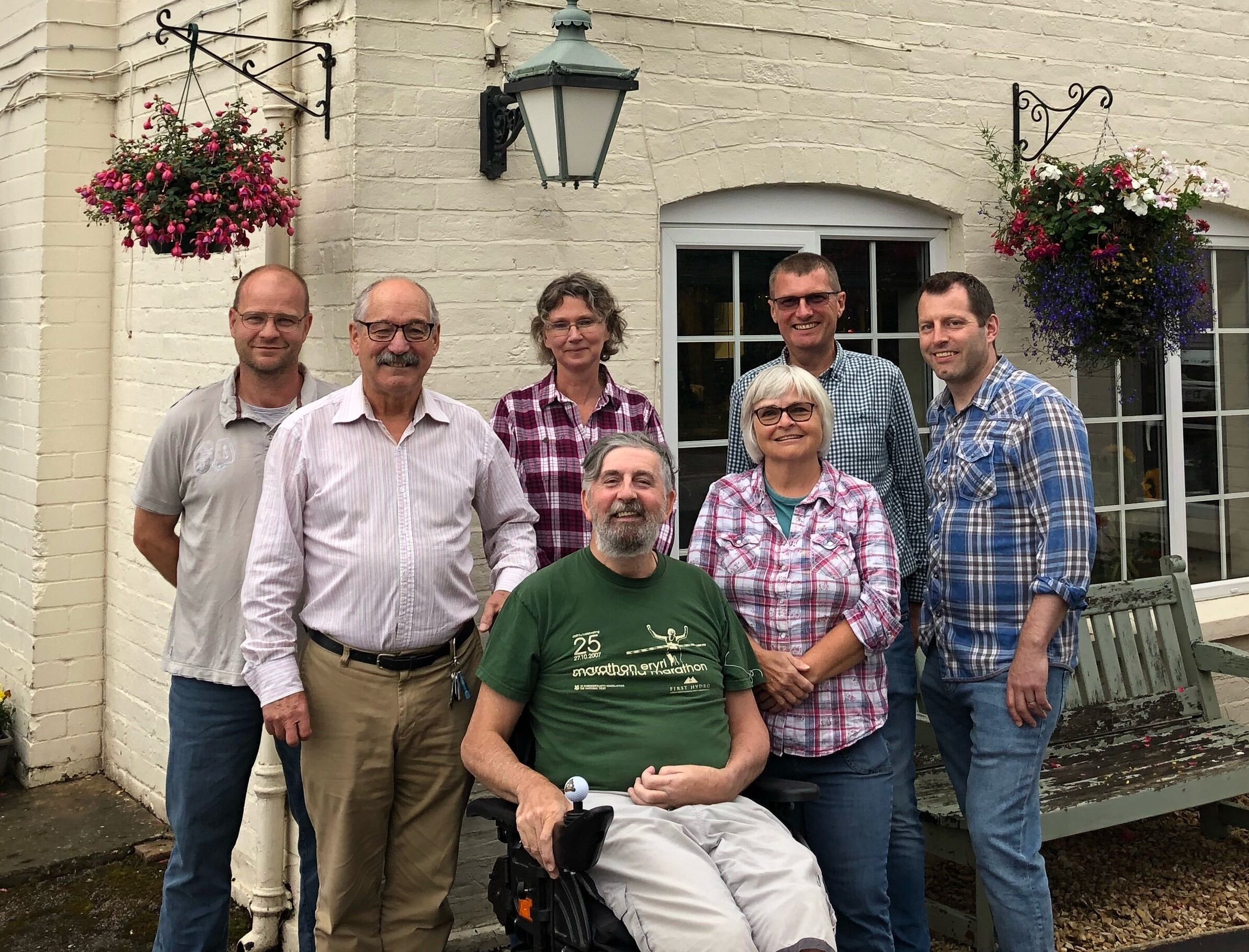 Steering-group-edited.jpg