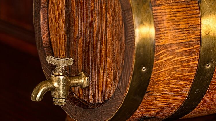 What-is-the-best-selling-cask-ale-in-the-on-trade.jpg