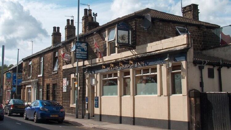 Licensee shares advice after ‘challenging’ free-of-tie battle