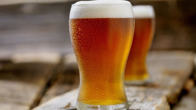JDW latest pub group to be hit by beer delivery issues