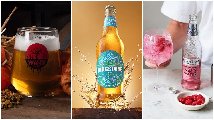 New-drinks-launches-11-December.jpg