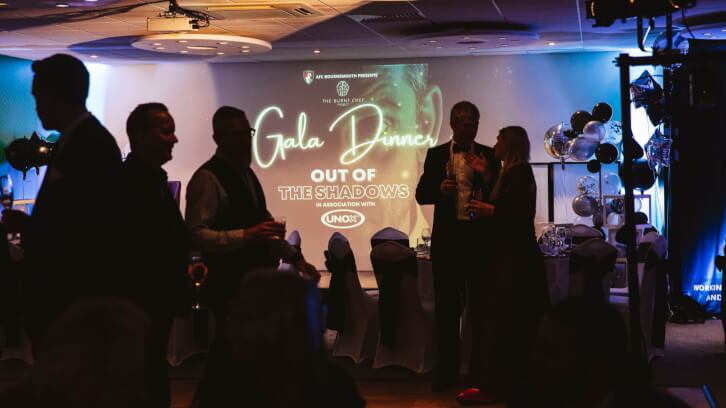The_Burnt_Chef_Gala_Dinner-optimized.jpg