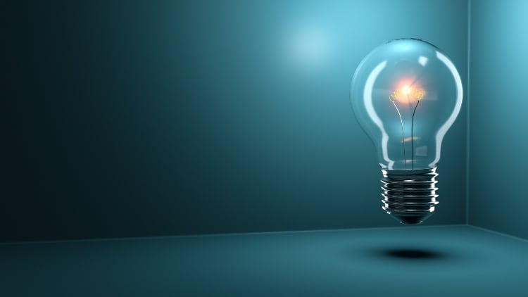 £3m fund to help pubs’ energy costs from Heineken