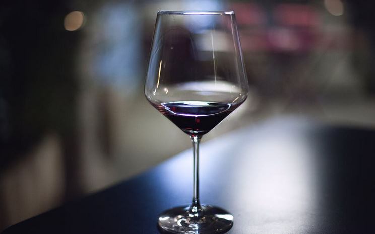 Molson-Coors-wine.jpg