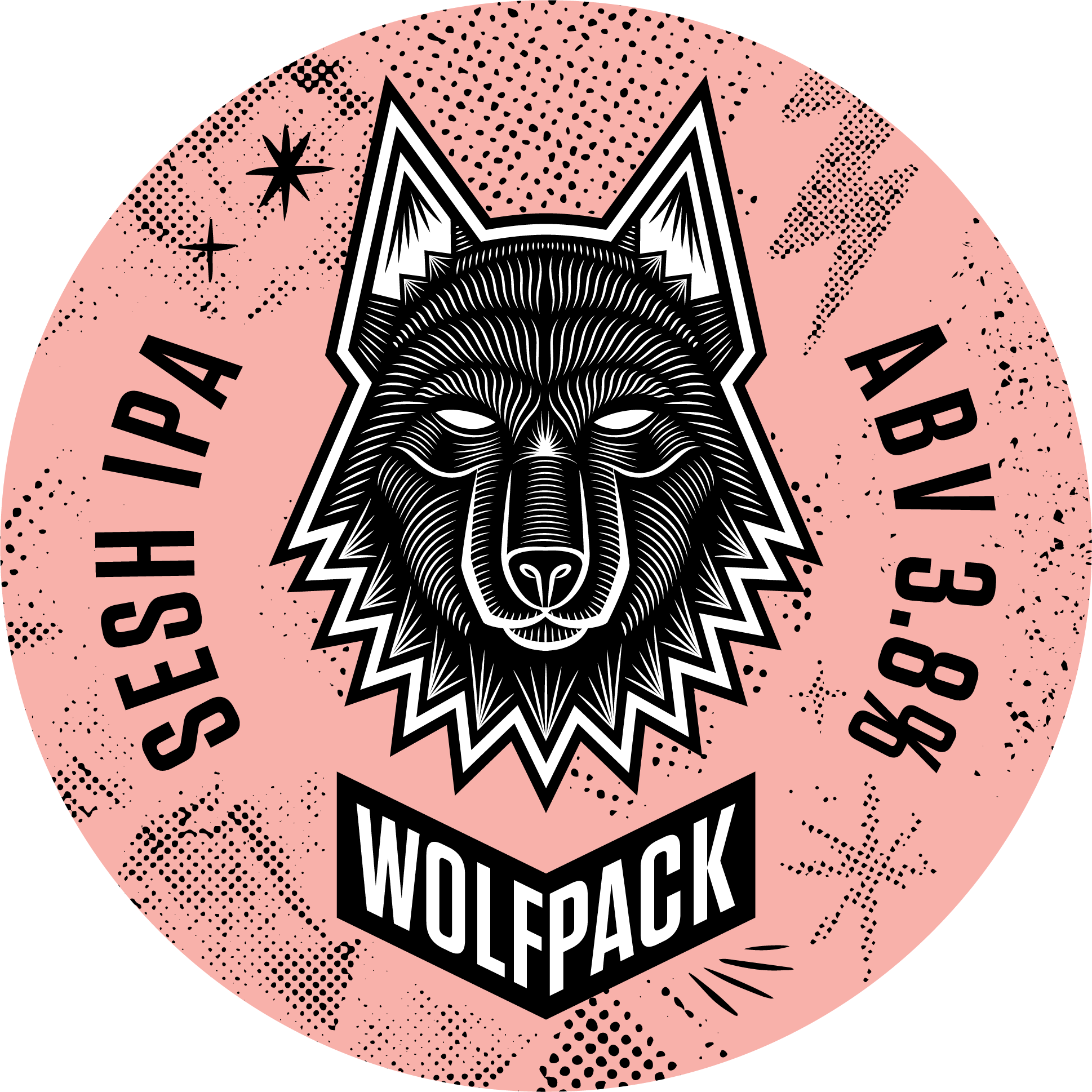 Wolfpack-Sesh-IPA-Badge.png