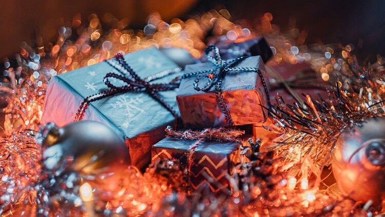 christmas-image.jpg