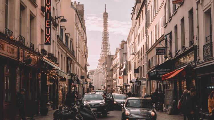 France.jpg