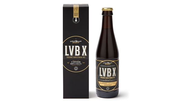Little-Valley-LVB-X-copy.jpg