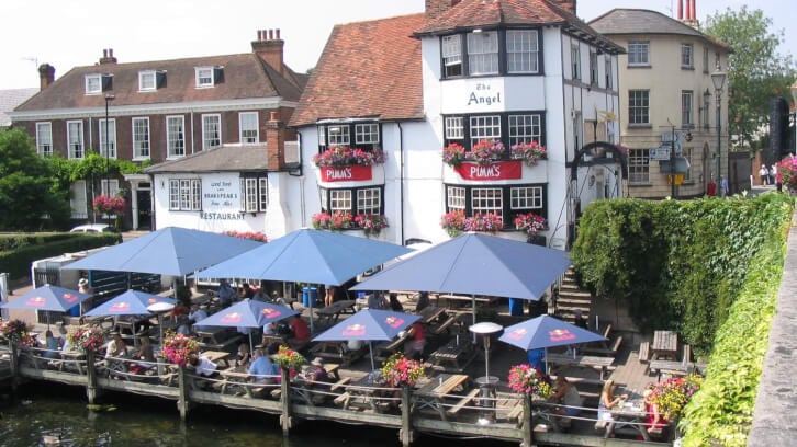 LANDT_AngelOnTheBridge-Henley-optimized.jpg
