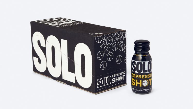 RESIZEDBottle.Box_Hero_whiteBG.1.jpg
