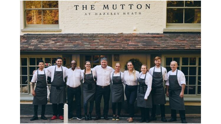 the-mutton-for-case-study.jpg