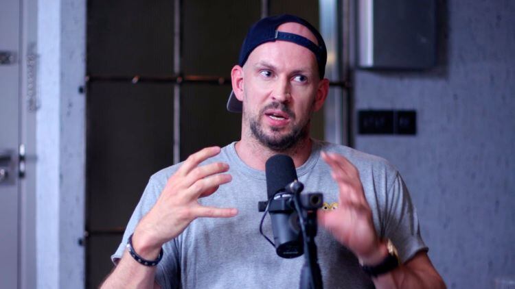 Dragons-Den-Steven-Bartlett-interview-with-BrewDog-s-James-Watt.jpg