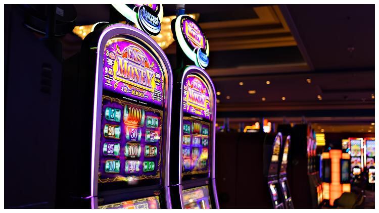 Under-age gambling sees JDW pub stripped of machines