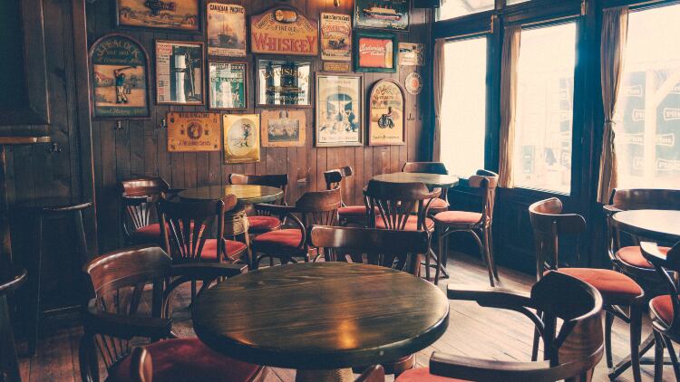 Innovation to continue from freehouse sector in 2020