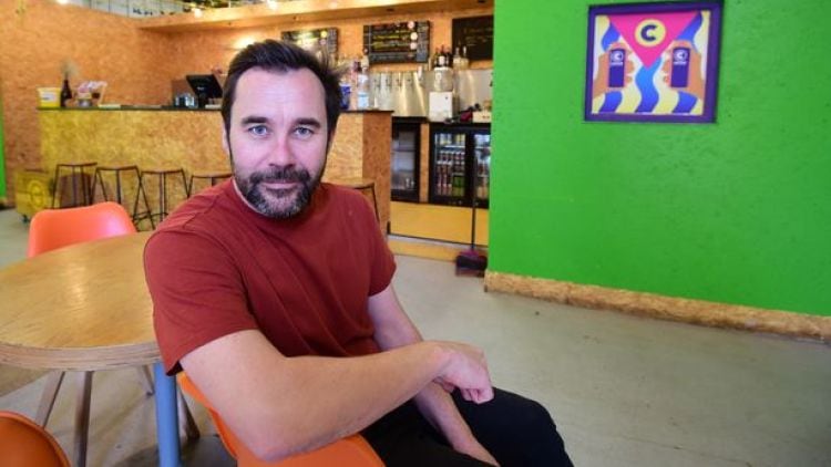 Carnival-Brewing-Company-director-Dom-Hope-Smith-s-thoughts-on-Sunak-s-pint-price-comments.jpg
