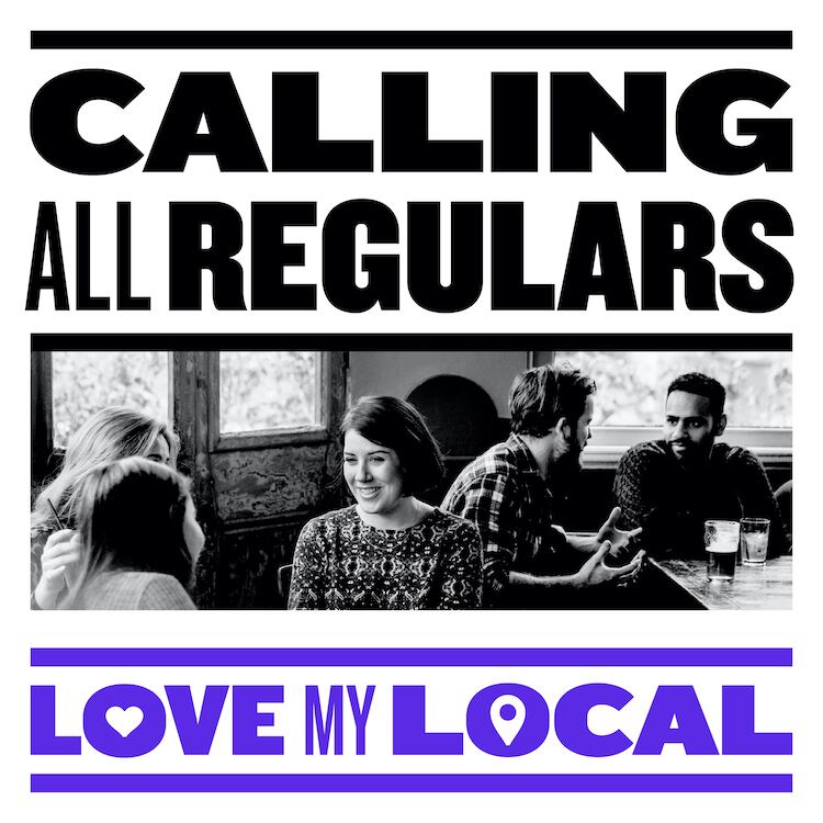LoveMyLocal2.jpg