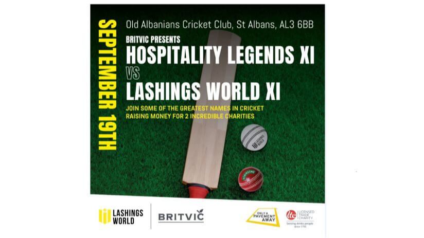 Britvic.cricket.event-optimized.jpg