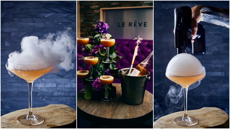 le-reve-pics.jpg
