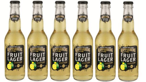 Kopparberg-launches-fruit-lager-beer-alternative_strict_xxl.jpg