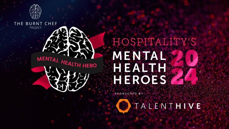 The-Burnt-Chef-Project-launches-Mental-Health-Hero-Awards.jpg