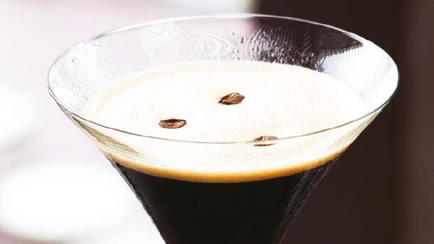 Espresso-martini.jpg