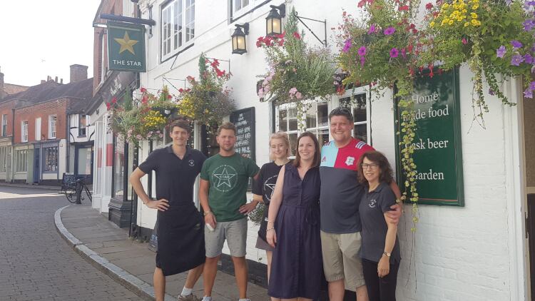 My-Pub-The-Star-Godalming-Surrey.jpg