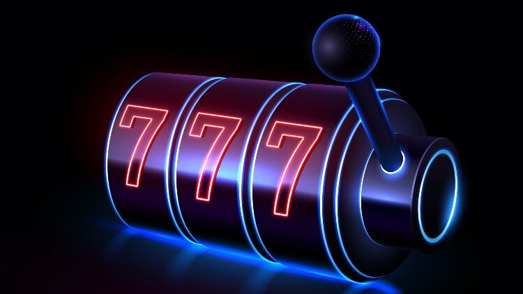 Level-up: key requirements for pub gaming machines