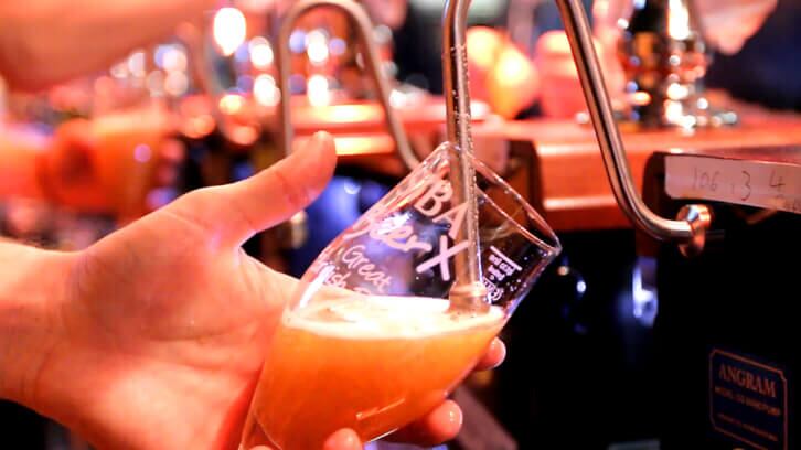 Brewing-sector-calls-for-increase-of-draught-relief-to-20.jpg